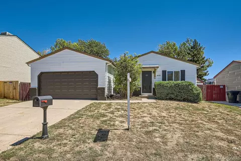 4600 Dillon St, Denver, CO 80239