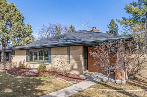 374 Holly St, Denver, CO 80220