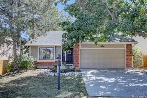 18824 E Mexico Dr, Aurora, CO 80017