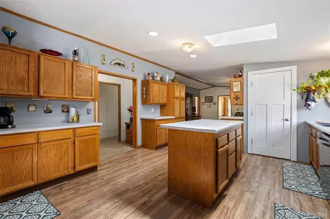 10529 Bald Eagle Cir, Longmont, CO 80504 photo 14