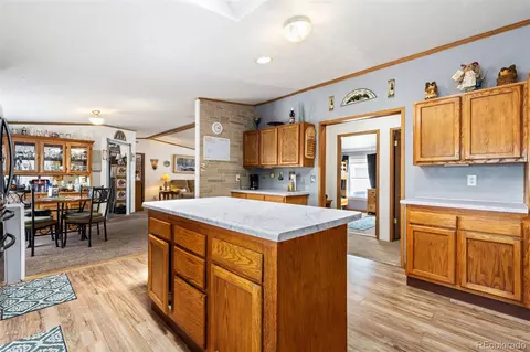 10529 Bald Eagle Cir, Longmont, CO 80504 photo 13