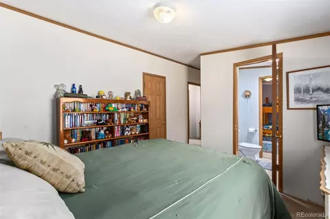 10529 Bald Eagle Cir, Longmont, CO 80504 photo 18