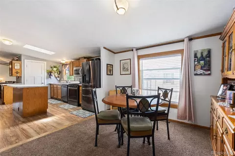 10529 Bald Eagle Cir, Longmont, CO 80504 photo 11