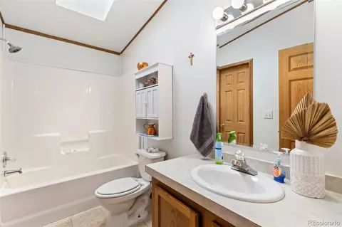 10529 Bald Eagle Cir, Longmont, CO 80504 photo 26
