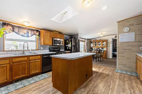 10529 Bald Eagle Cir, Longmont, CO 80504 photo 12