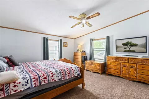 10529 Bald Eagle Cir, Longmont, CO 80504 photo 7