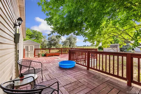 10529 Bald Eagle Cir, Longmont, CO 80504 photo 28