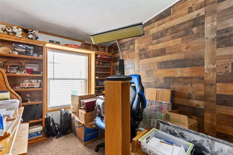 10529 Bald Eagle Cir, Longmont, CO 80504 photo 6