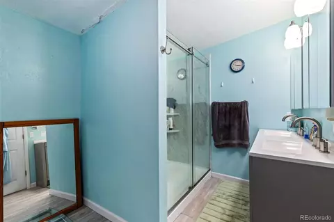 10529 Bald Eagle Cir, Longmont, CO 80504 photo 10