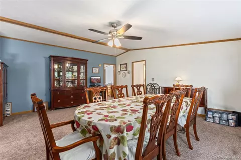 10529 Bald Eagle Cir, Longmont, CO 80504 photo 22