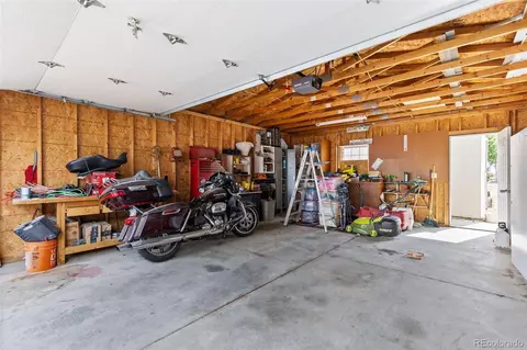 10529 Bald Eagle Cir, Longmont, CO 80504 photo 27