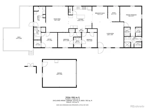 10529 Bald Eagle Cir, Longmont, CO 80504 photo 33