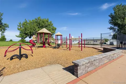 10529 Bald Eagle Cir, Longmont, CO 80504 photo 31