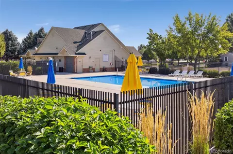 10529 Bald Eagle Cir, Longmont, CO 80504 photo 32