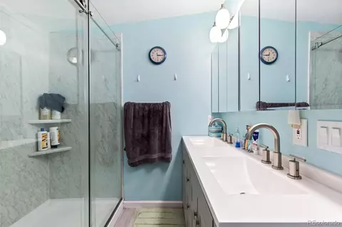 10529 Bald Eagle Cir, Longmont, CO 80504 photo 9