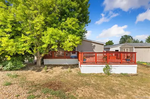 10529 Bald Eagle Cir, Longmont, CO 80504 photo 29
