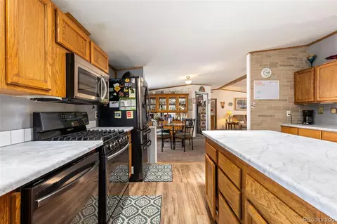 10529 Bald Eagle Cir, Longmont, CO 80504 photo 15