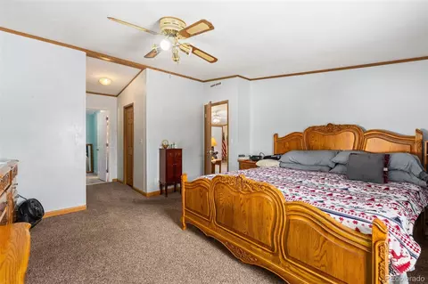 10529 Bald Eagle Cir, Longmont, CO 80504 photo 8