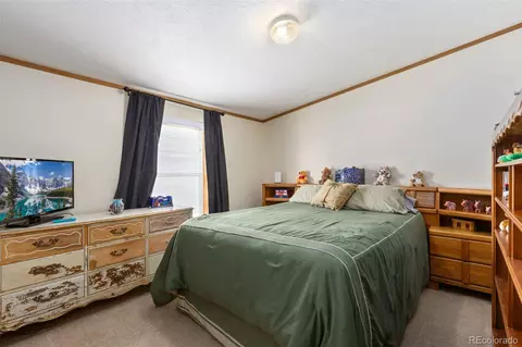 10529 Bald Eagle Cir, Longmont, CO 80504 photo 17
