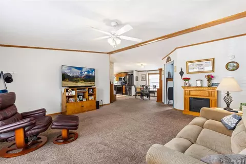 10529 Bald Eagle Cir, Longmont, CO 80504 photo 5