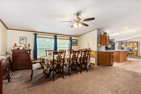 10529 Bald Eagle Cir, Longmont, CO 80504 photo 21