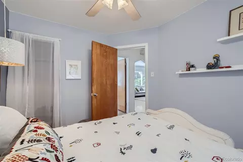 2140 Niagara St, Denver, CO 80207 photo 10