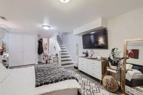 2140 Niagara St, Denver, CO 80207 photo 16