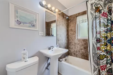 2140 Niagara St, Denver, CO 80207 photo 11