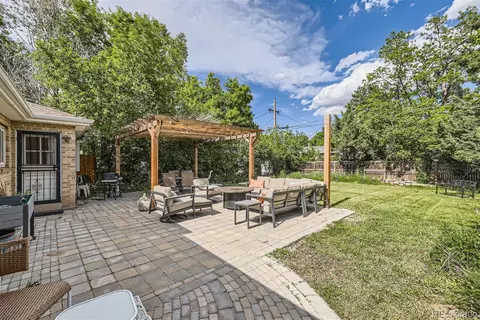 2140 Niagara St, Denver, CO 80207 photo 20