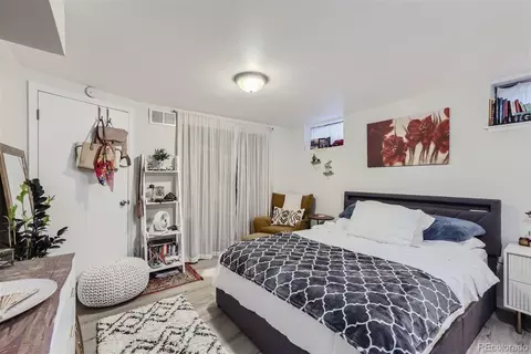 2140 Niagara St, Denver, CO 80207 photo 15