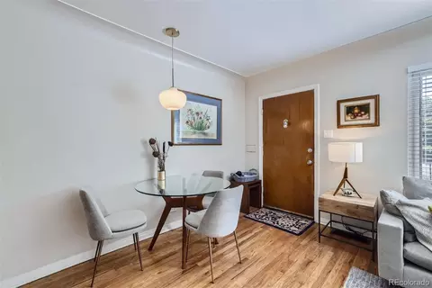 2140 Niagara St, Denver, CO 80207 photo 5