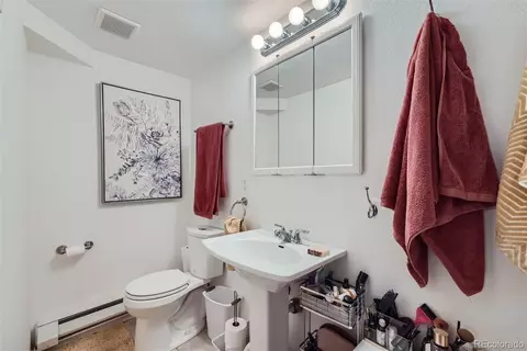 2140 Niagara St, Denver, CO 80207 photo 18