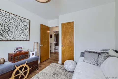 2140 Niagara St, Denver, CO 80207 photo 14