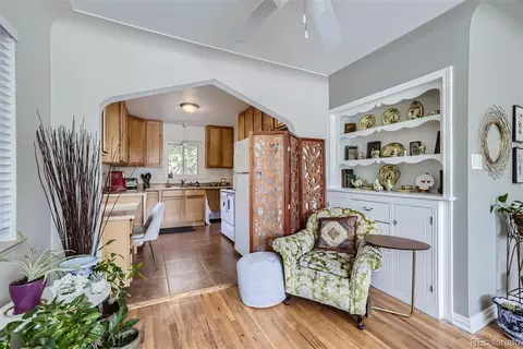 2140 Niagara St, Denver, CO 80207 photo 3
