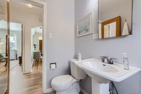 2140 Niagara St, Denver, CO 80207 photo 12