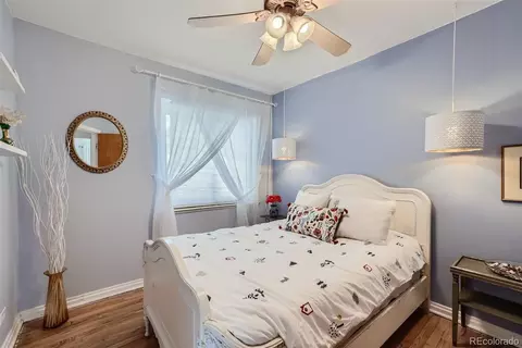 2140 Niagara St, Denver, CO 80207 photo 9