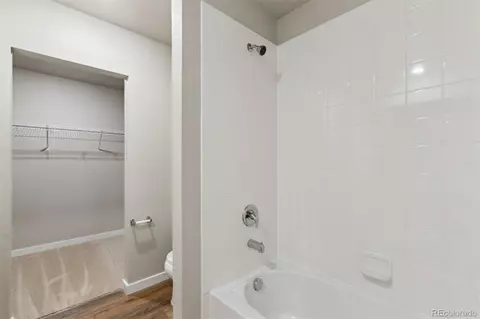 48229 Shetland Dr, Bennett, CO 80102 photo 9