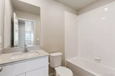 48229 Shetland Dr, Bennett, CO 80102 photo 12