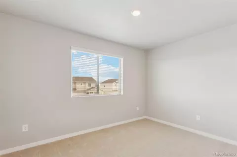 48229 Shetland Dr, Bennett, CO 80102 photo 11