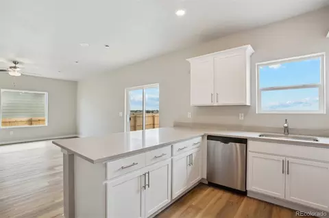 48229 Shetland Dr, Bennett, CO 80102 photo 4