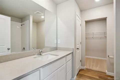 48229 Shetland Dr, Bennett, CO 80102 photo 8