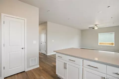 48229 Shetland Dr, Bennett, CO 80102 photo 5