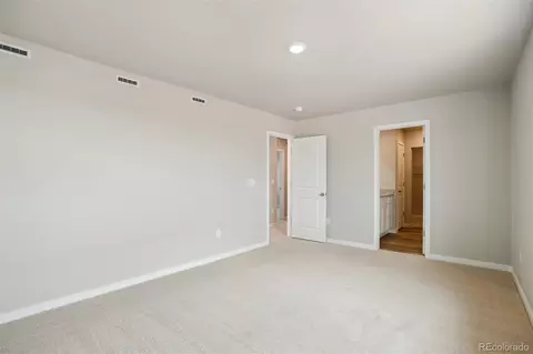 48229 Shetland Dr, Bennett, CO 80102 photo 7