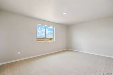 48229 Shetland Dr, Bennett, CO 80102 photo 6