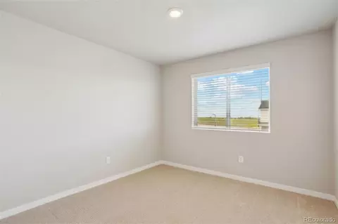 48229 Shetland Dr, Bennett, CO 80102 photo 10