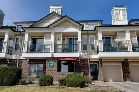 1881 Mallard Dr #1881, Superior, CO 80027