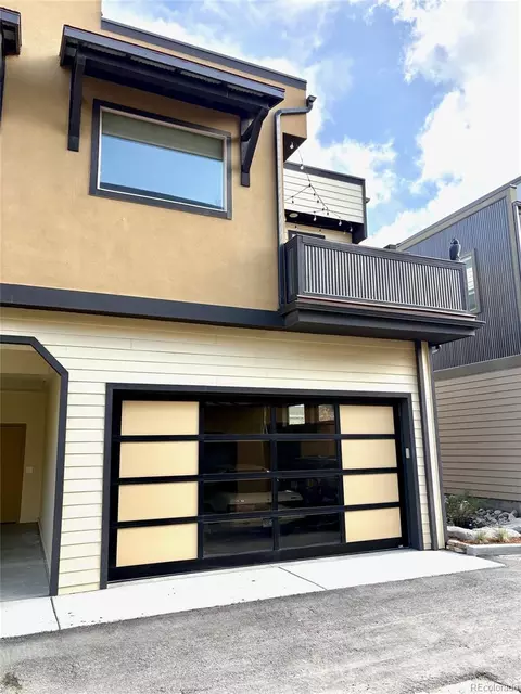 Other - 205 Two Rivers Rd #D, Salida, CO 81201 photo 5 of 13