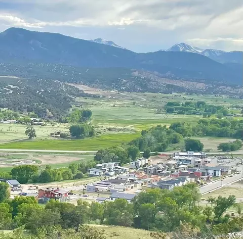 View/Area - 205 Two Rivers Rd #D, Salida, CO 81201 photo 4 of 7
