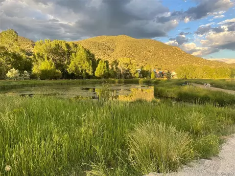 View/Area - 205 Two Rivers Rd #D, Salida, CO 81201 photo 3 of 7