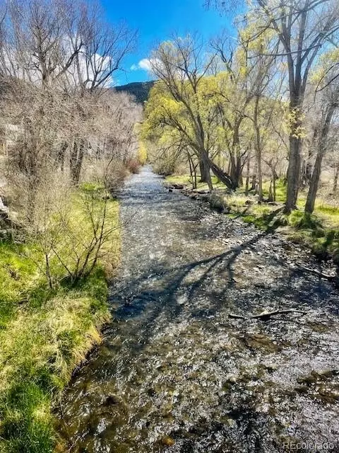 Other - 205 Two Rivers Rd #D, Salida, CO 81201 photo 11 of 13